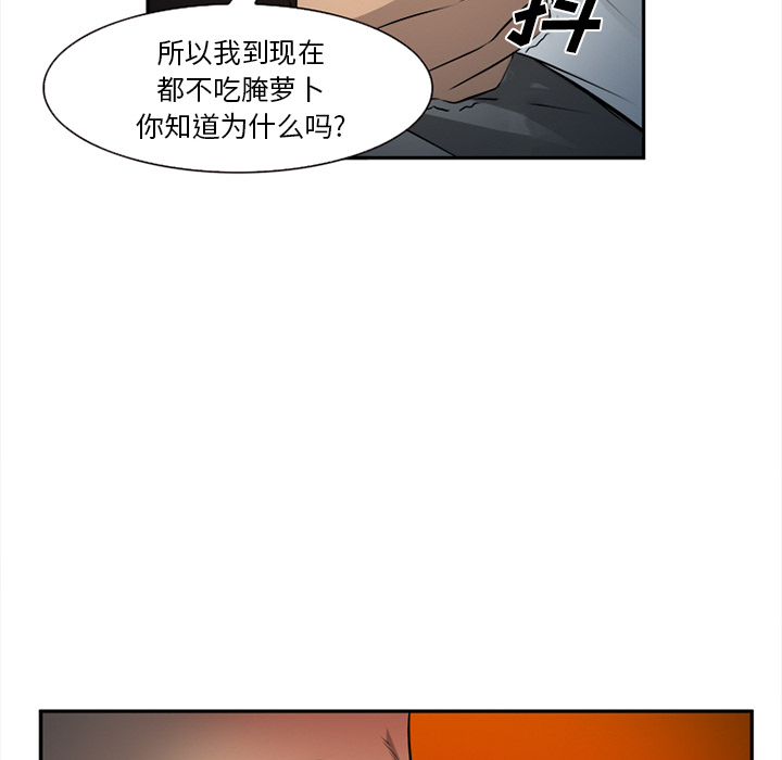 爱情契约，第28章，第 64 页