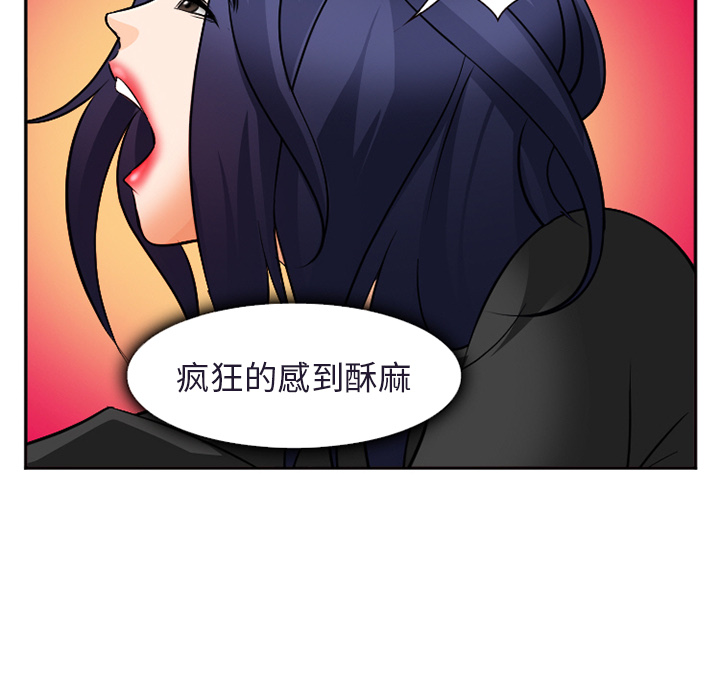 爱情契约，第31章，第 84 页
