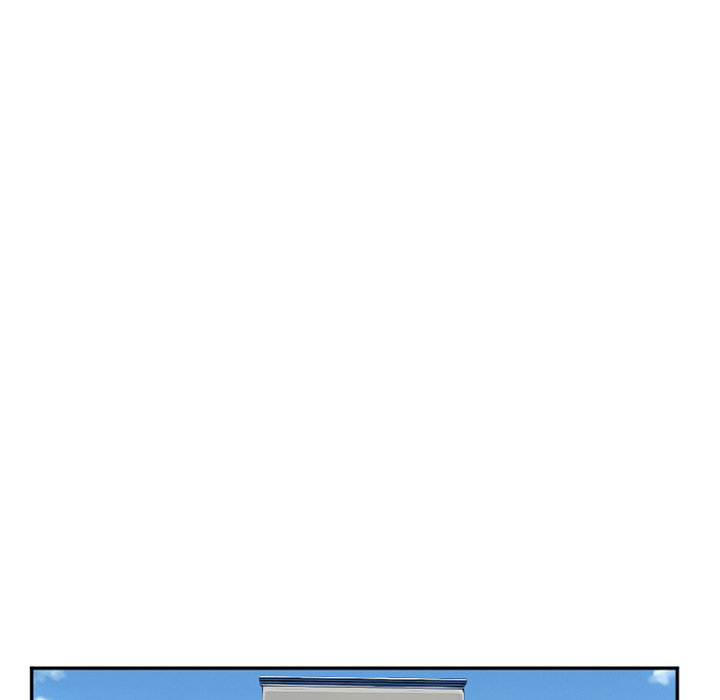 爱情契约，第32章，第 12 页