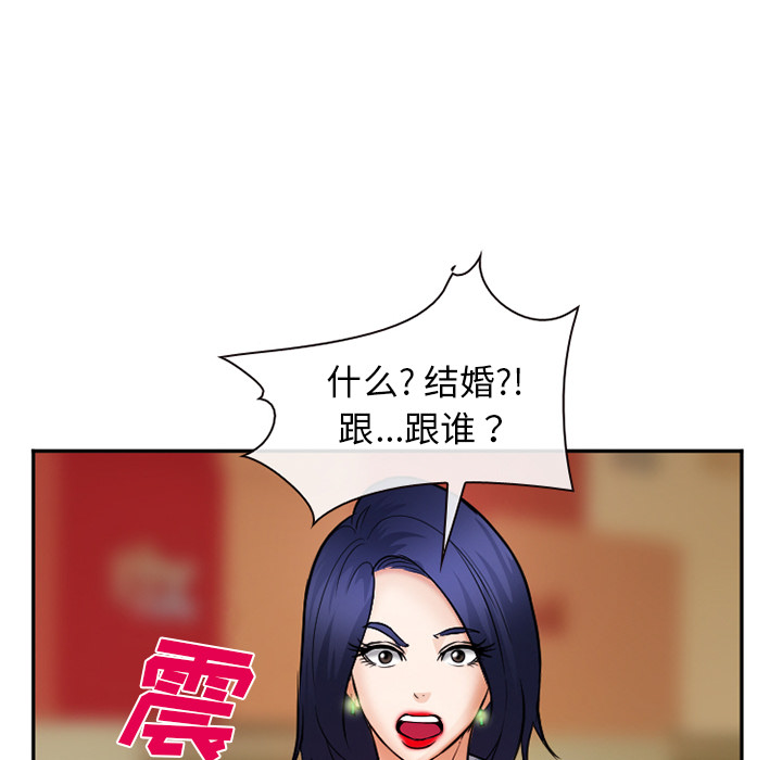 爱情契约，第32章，第 77 页