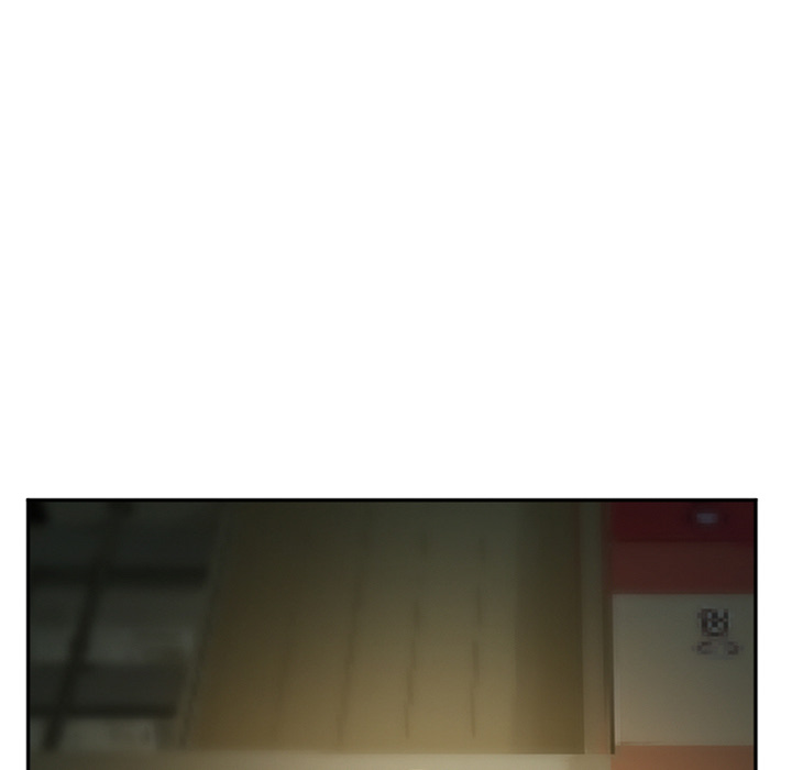 爱情契约，第32章，第 64 页
