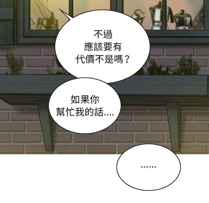女性友人，第 25 話，第 96 页