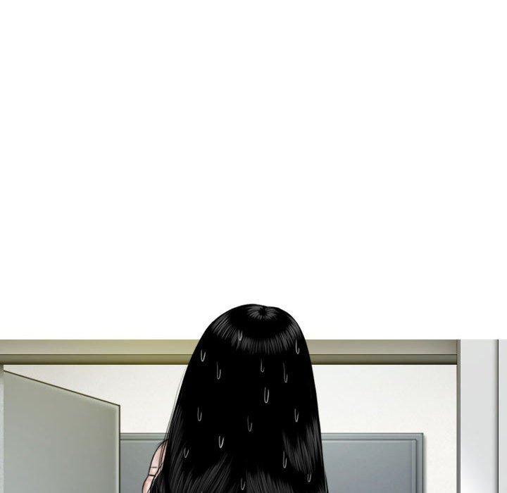 女性友人，第 25 話，第 49 页