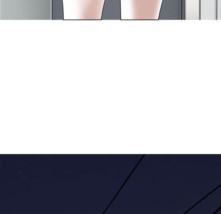 女性友人，第 25 話，第 51 页