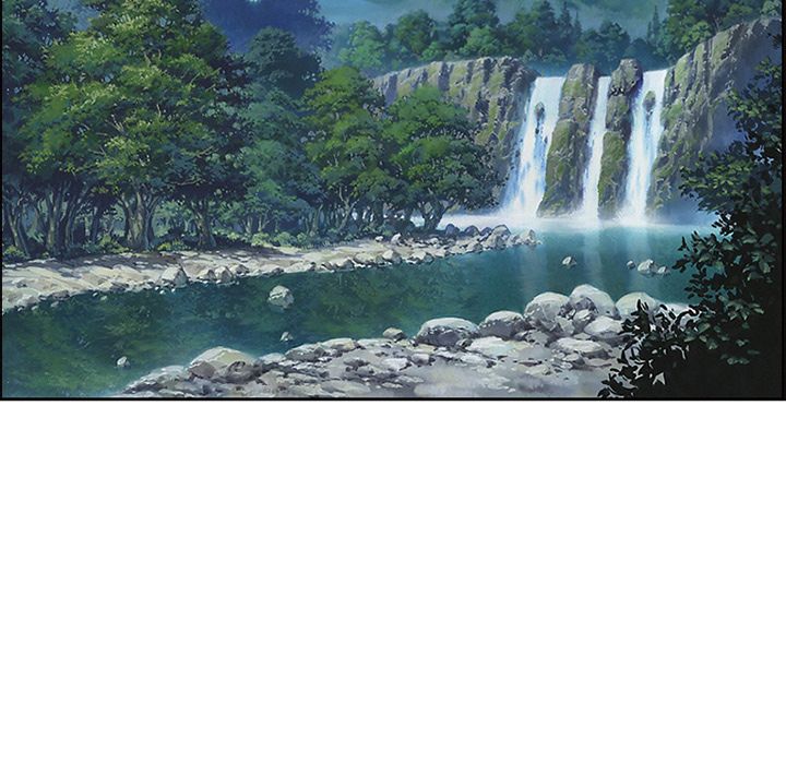 爱情契约，第60章，第 15 页