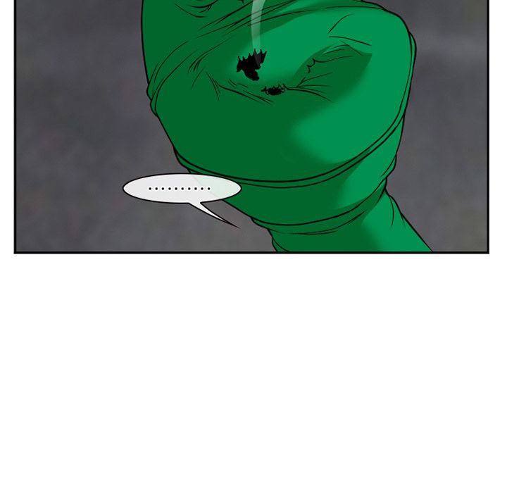 爱情契约，第62章，第 69 页