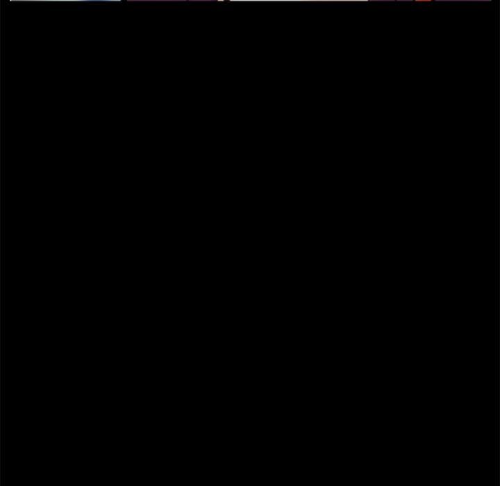 爱情契约，第75章，第 97 页