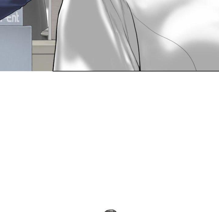 女性友人，第 33 話，第 34 页