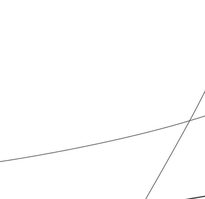 女性友人，第 33 話，第 88 页