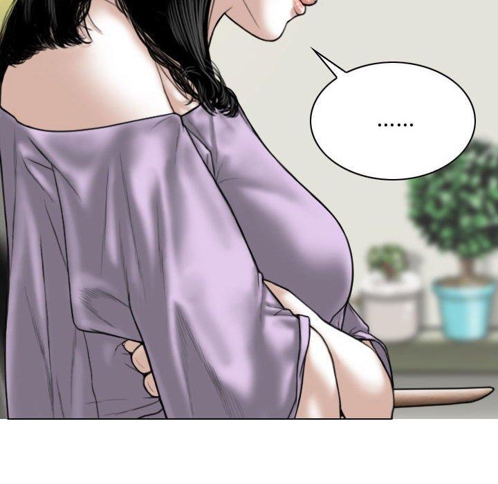 女性友人，第 35 話，第 40 页