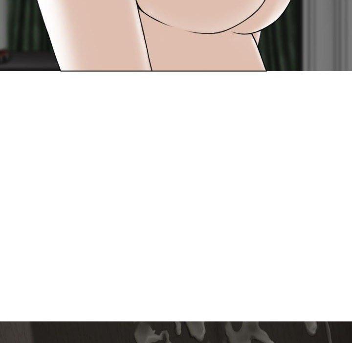 女性友人，第 37 話，第 95 页