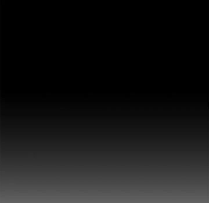 父债子偿，第4話，第 28 页