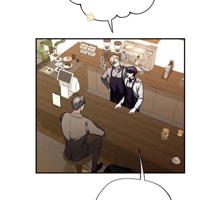 父债子偿，第5話，第 34 页