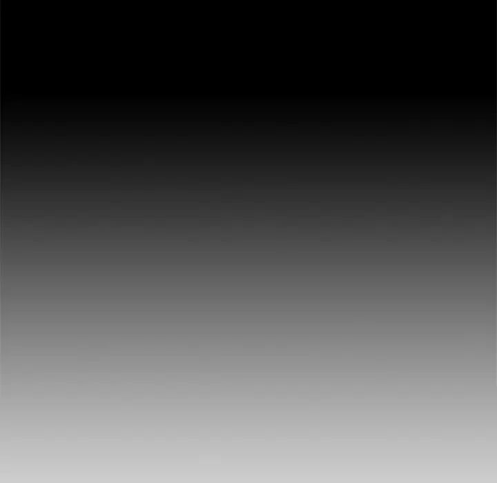 父债子偿，第7話，第 28 页