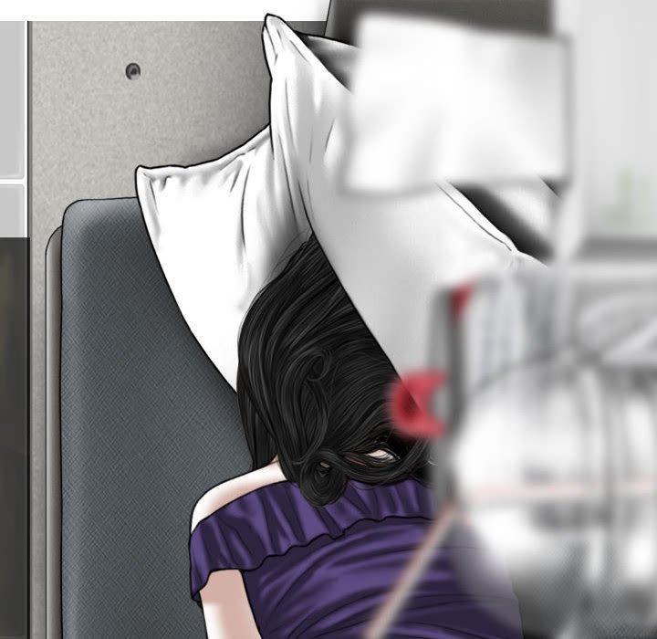 女性友人，第 38 話，第 44 页