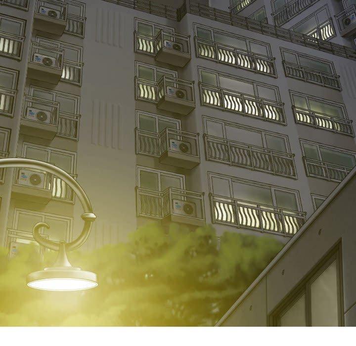 女性友人，第 38 話，第 122 页