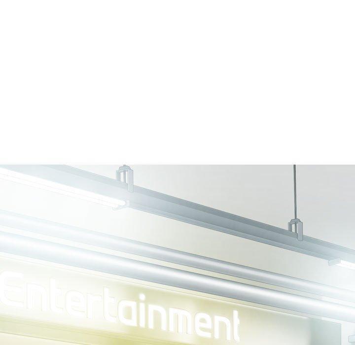 女性友人，第 39 話，第 131 页
