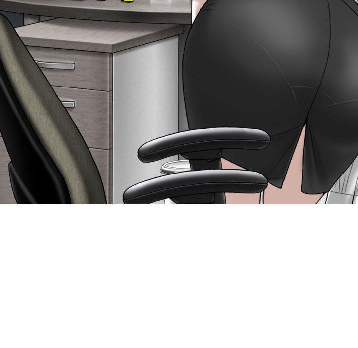 女性友人，第 39 話，第 123 页