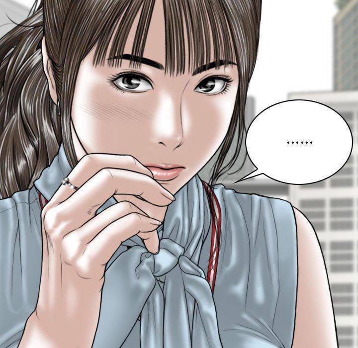 女性友人，第 39 話，第 28 页