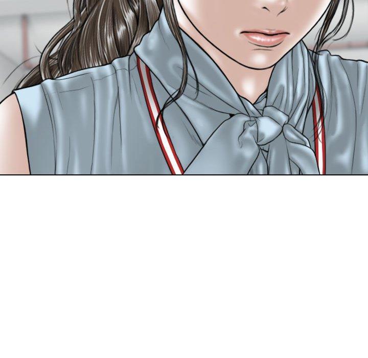 女性友人，第 40 話，第 8 页