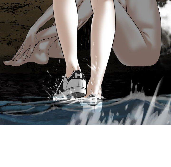 女性友人，第 41 話，第 34 页