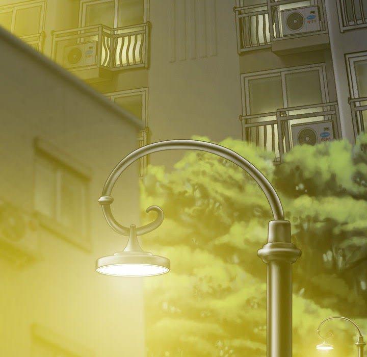 女性友人，第 41 話，第 114 页