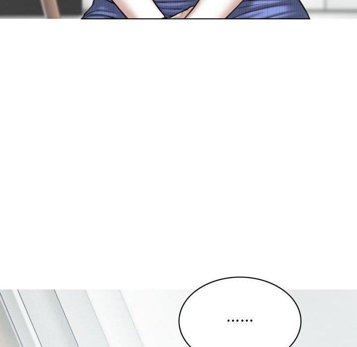 女性友人，第 41 話，第 141 页
