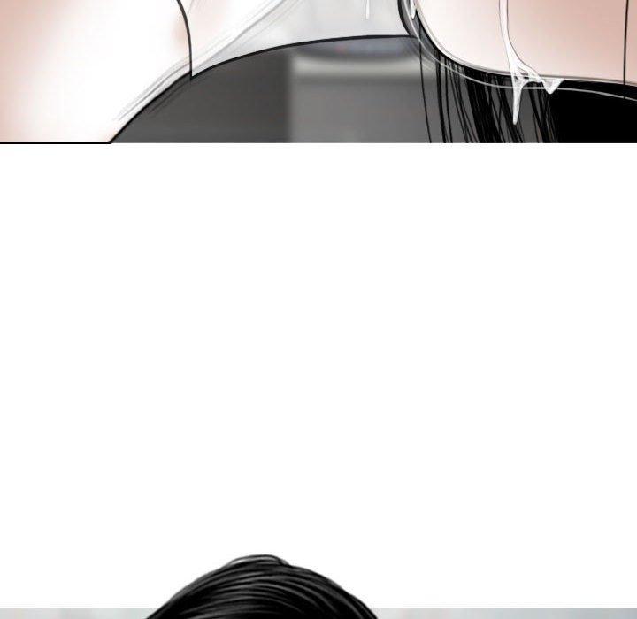 女性友人，第 43 話，第 40 页