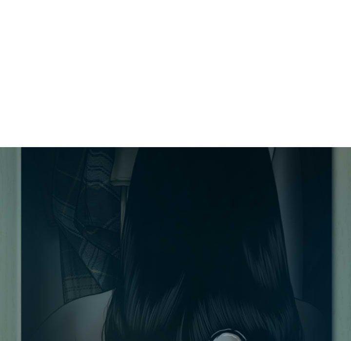 女性友人，第 46 話，第 142 页
