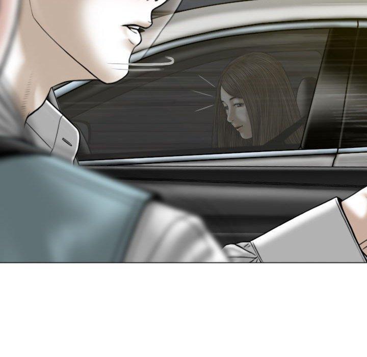 女性友人，第 46 話，第 49 页