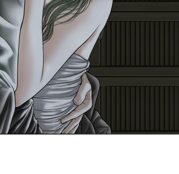 女性友人，第 46 話，第 122 页