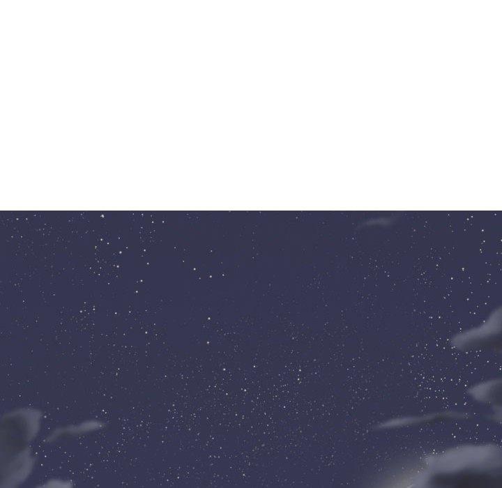 女性友人，第 47 話，第 142 页