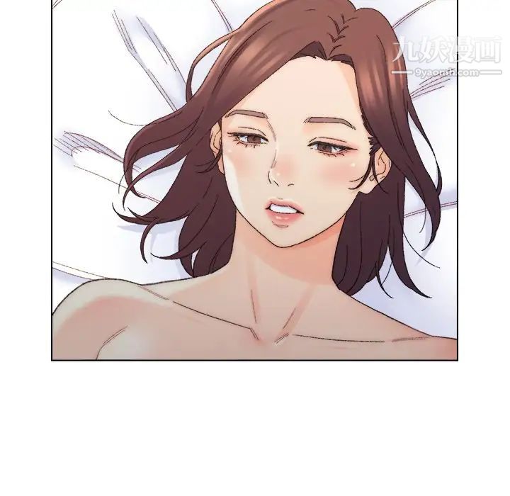 爸爸的朋友，第18話，第 64 页