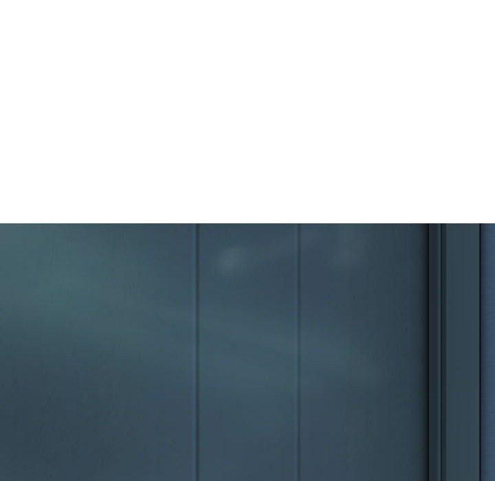 女性友人，第 48 話，第 137 页