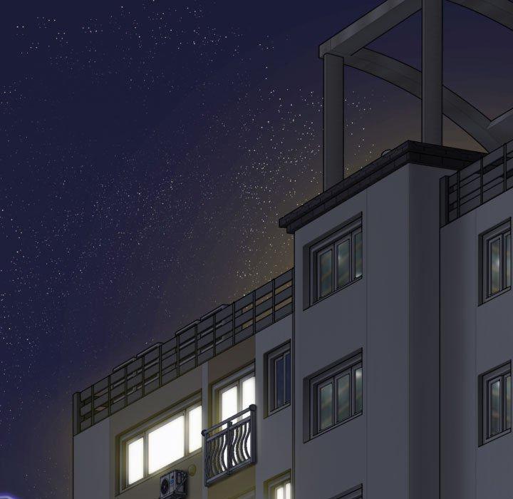 女性友人，第 48 話，第 49 页