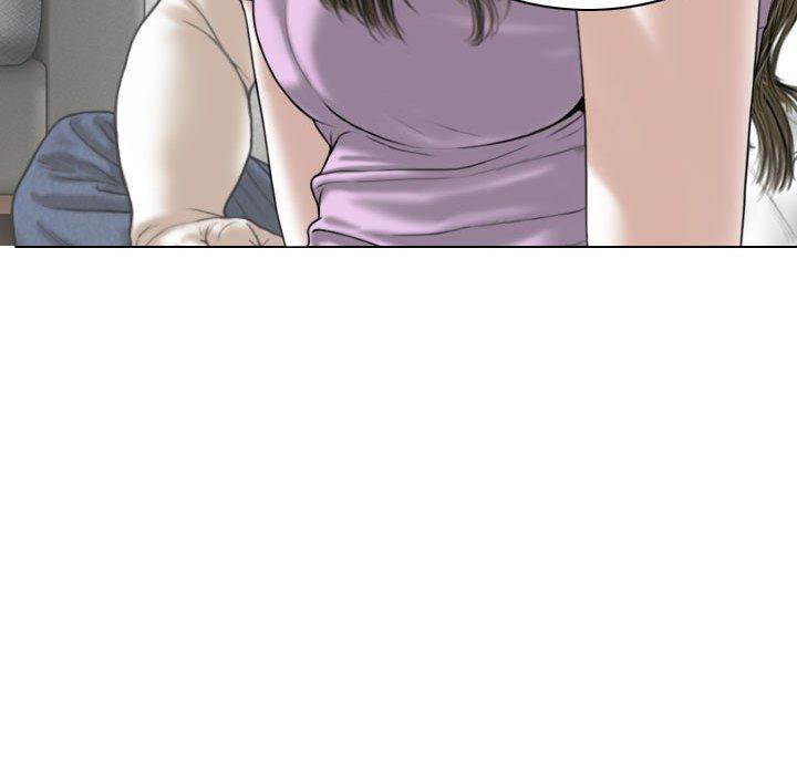 女性友人，第 48 話，第 60 页