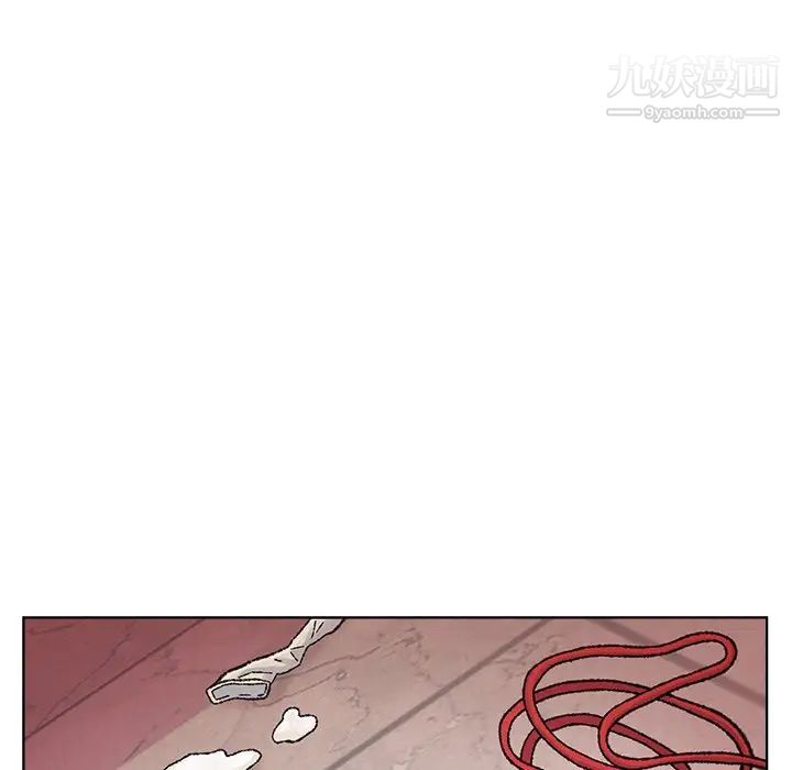 爸爸的朋友，第31話，第 40 页