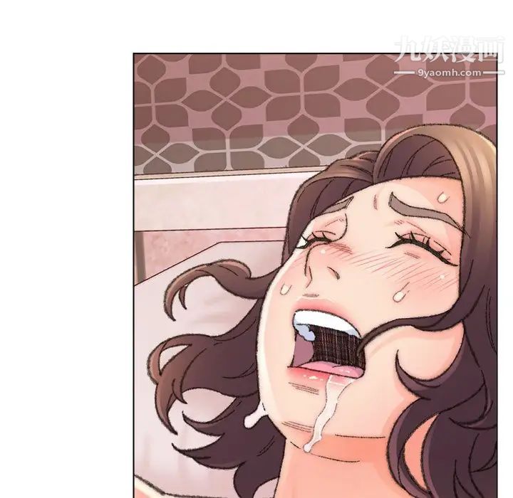 爸爸的朋友，第31話，第 28 页