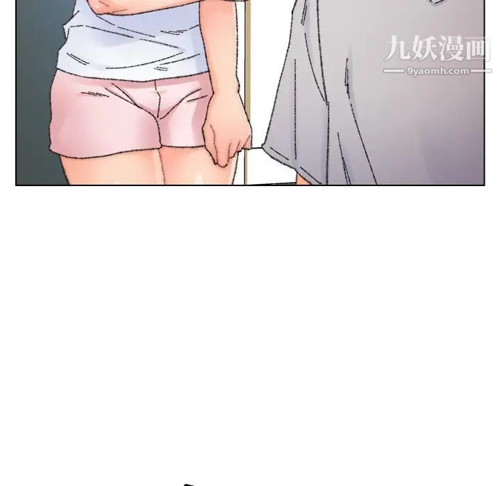爸爸的朋友，第33話，第 69 页