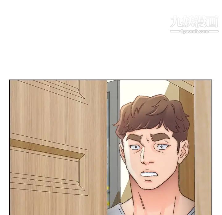 爸爸的朋友，第34話，第 103 页