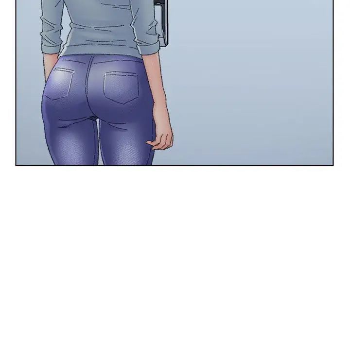 爸爸的朋友，第43話，第 34 页