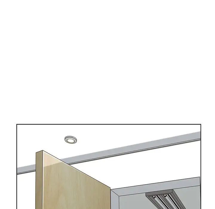 爸爸的朋友，第44話，第 60 页