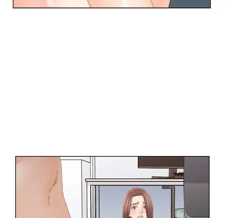 爸爸的朋友，第45話，第 5 页