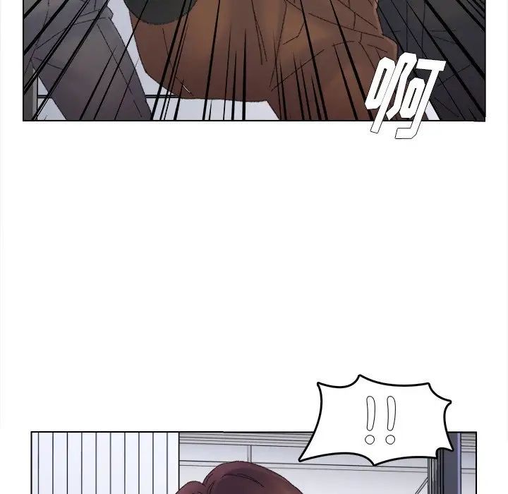 爸爸的朋友，第45話，第 103 页