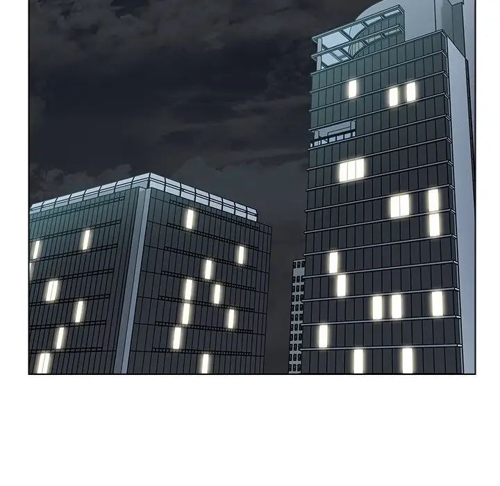 爸爸的朋友，第45話，第 77 页