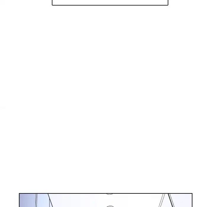 爸爸的朋友，第45話，第 60 页
