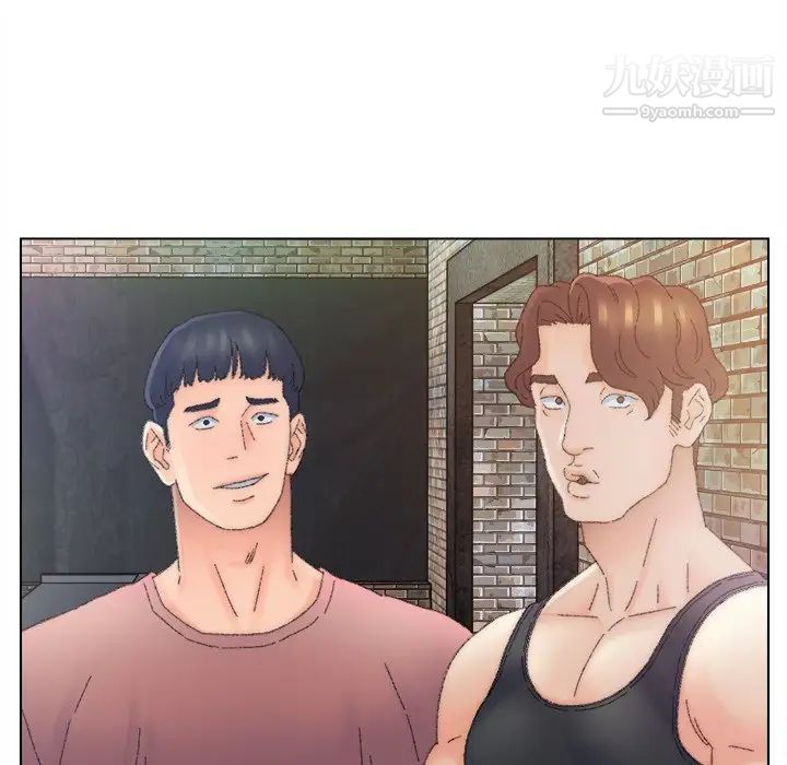 爸爸的朋友，第47話，第 95 页