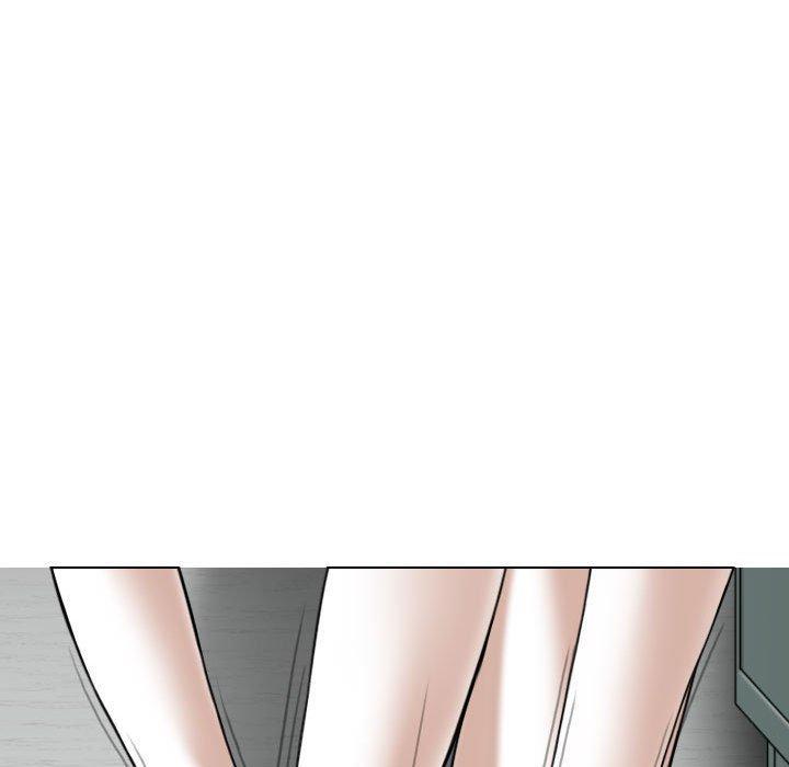 女性友人，第 50 話，第 49 页