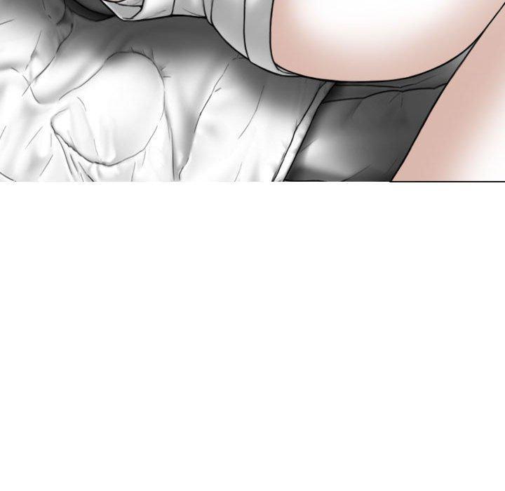 女性友人，第 51 話，第 34 页