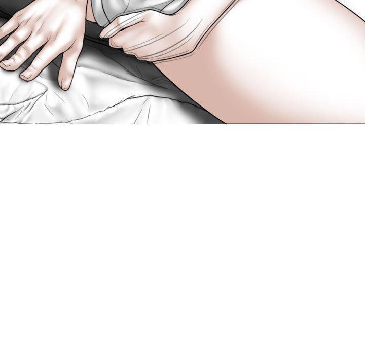 女性友人，第 51 話，第 49 页
